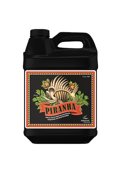 Advanced Nutrients Piranha 500  ml