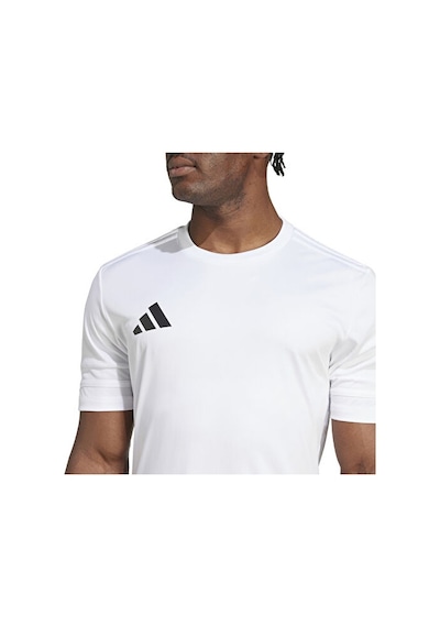 Adidas Squa25 Jsy M Erkek Futbol Forması Jg5834 Renkli Renkli Çok Renkli