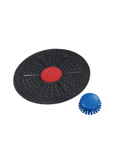 Balance Board - Denge Tahtası