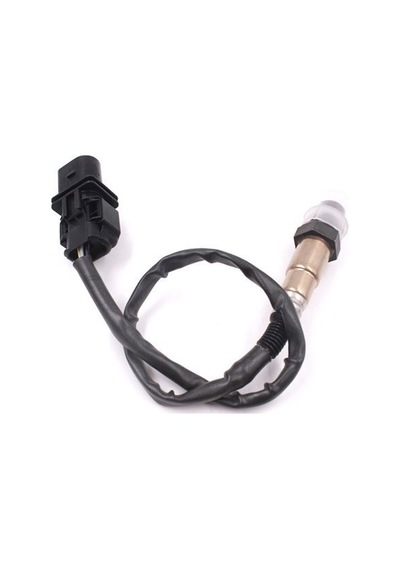 C-max Oksijen Sensörü 2011-2015 Bv6a9y460aa 0258017290 1.0 L Eco Boost