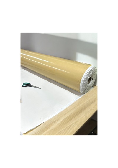 Yapışkanlı Süet Kadife Alkantara Kumaş 150 X 100cm İz Yapmaz Kadife, Kaplama Kumaş , Araç Kaplama Beyaz Beyaz Yapışkanlı Süet Kadife Alkantara Kumaş 150 X 100cm İz Yapmaz Kadife, Kaplama Kumaş , Araç Kaplama Beyaz Beyaz