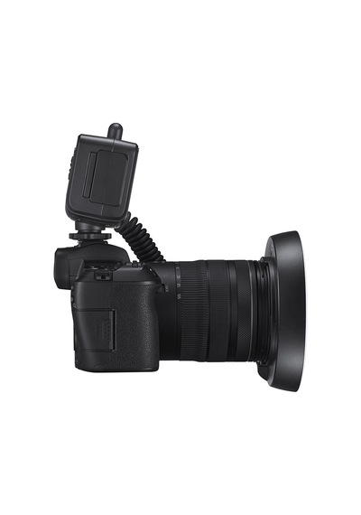 Godox Ring 72 Macro Led Ring Işık