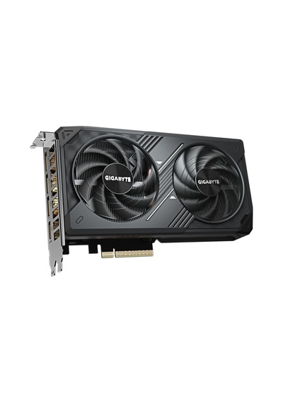 Gıgabyte 8gb Rtx5060 Gv-n5060wf2oc-8gd Gddr7 128bit Hdmı-dp Pcıe 5.0-218273