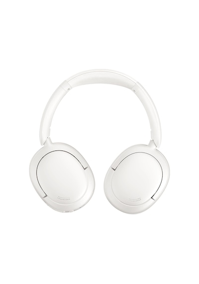 Edifier W800bt Se Bluetooth 5.4 Kablosuz Kulak  Üstü Kulak lık
