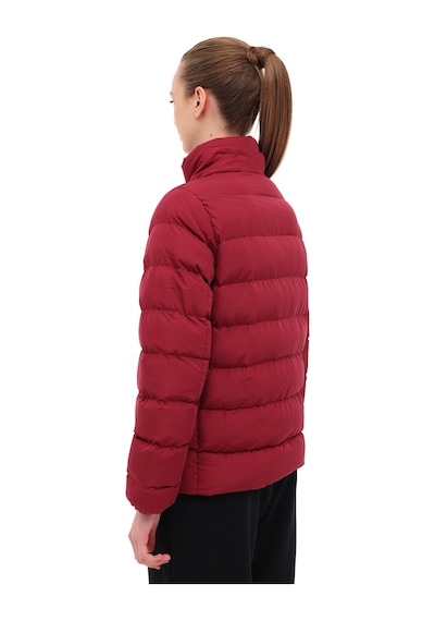 Kinetix Wl 1blanco Kımeka 5pr Bordo Kadın Mont 000000000102033681 Bordo