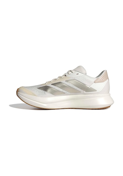 Adidas Duramo Sl2 W Bej Kadın Koşu Ayakkabısı Bej-altın