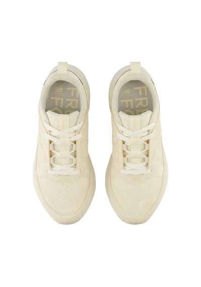 New Balance Warıs9my Arishi Spor Ayakkabı Bej Bej-beyaz