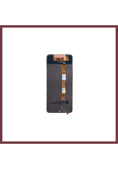 Storeşahin Vivo Y33s Dokunmatik Ekran Shn0720