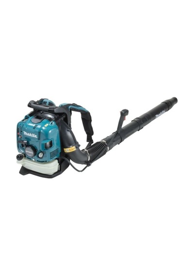 Makita EB7660TH Üfleme Makinesi