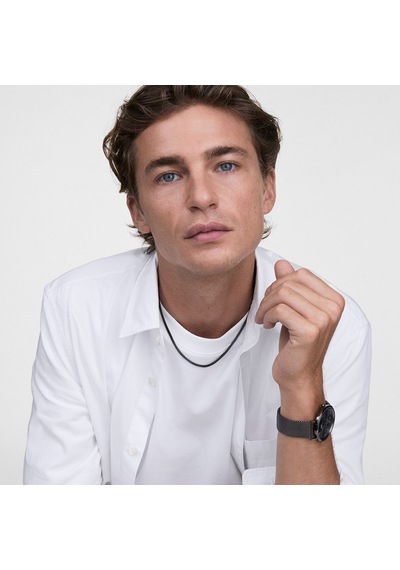 Daniel Wellington Dw00401106 Kadın Kolye Diğer