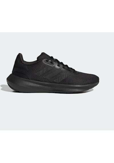 Adidas Rulfalcon 3.0 W Spor Ayakkabı HP7558 Siyah