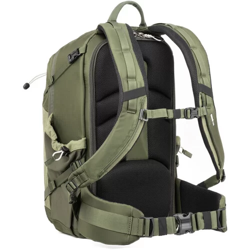 Mindshift Backlight 26l Montane Green Fotoğraf Makinası Çantası 11,4 G X 20,3 Y X 7,9 D 29 X 51,5 X 20 Cm Mindshift Backlight 26l Montane Green Fotoğraf Makinası Çantası 11,4 G X 20,3 Y X 7,9 D 29 X 51,5 X 20 Cm