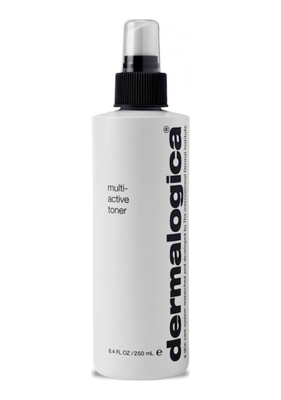 Dermalogica Multi Active Toner 250 ML