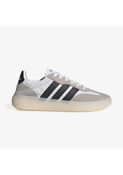 Adidas Barreda Decode Kadın Beyaz Spor Ayakkabı Jr3101 Beyaz