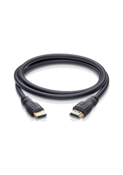 Oehlbach D1C84000 Rca Hdmi Kablo 1.50 Metre