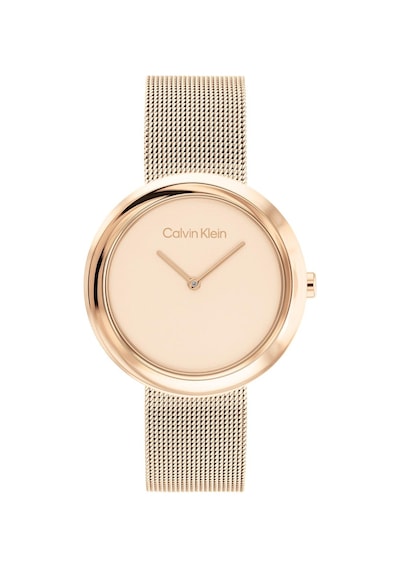 25200013 Calvin Klein Kadın Kol Saati