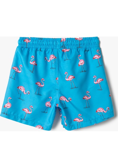 Koton Mayo Flamingo Baskılı Beli Bağlamalı A.yeşil Desenli 2ykb86151bm 2YKB86151BM911 Açık Yeşil Koton Mayo Flamingo Baskılı Beli Bağlamalı A.yeşil Desenli 2ykb86151bm 2YKB86151BM911 Açık Yeşil