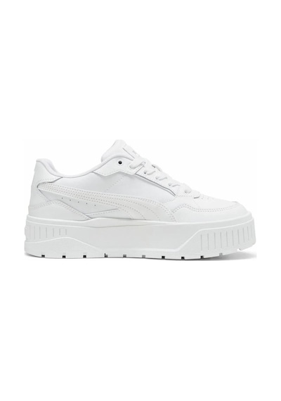 Puma Karmen Iı Idol Kadın Ayakkabı 39746102 001