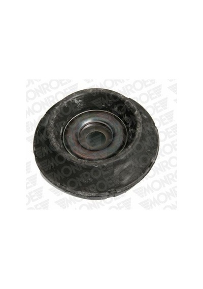 Monroe Mk300 Amortisör Takozu Renault Logan 1.4-1.6 04 1.5dcı 07 6001547499