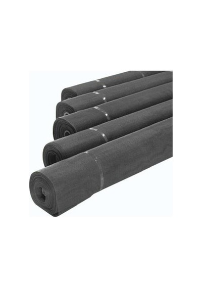 Sineklik Tül Fiberglas 1,60 Lık Top Satış 48 M2
