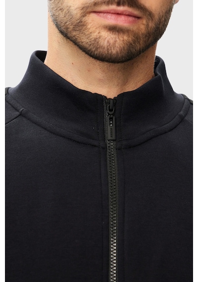 Guess Thor Logolu Regular Fit Dik Yaka Fermuarlı Sweat Z6yq18k4964 Erkek Sweat Z6yq18 K4964 Jblk Siyah Guess Thor Logolu Regular Fit Dik Yaka Fermuarlı Sweat Z6yq18k4964 Erkek Sweat Z6yq18 K4964 Jblk Siyah