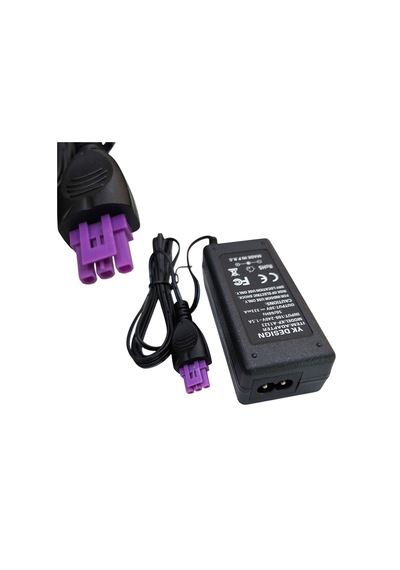 30v 333ma Muadil Yazıcı Adaptörü