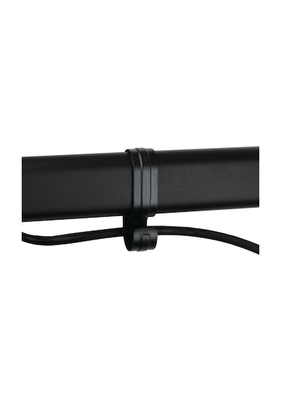 Arctic AR-AEMNT00049A Z1 Pro Gen 3 Masa Monte Usb3.2 Gen 1 Hub'lı Monitör Kolu