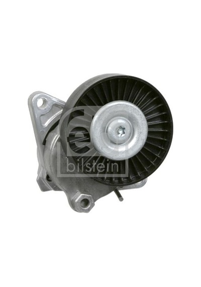 FEBI 15875 Kayış Gergi Kütüğü Mercedes E Serisi E280 E230 Clk 320