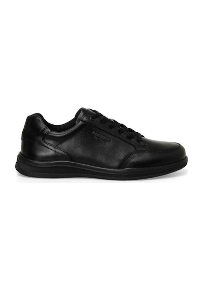 Dockers 238040 Erkek Günlük Spor Ayakkabı C-doc945779e01001 Siyah