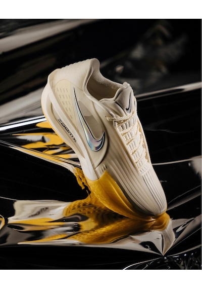 Nike Gt Cut 3 Turbo Elite Basketbol Ayakkabısı-sportxoutlet Sarı