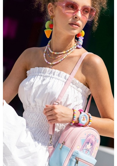 Fashion Cocktail Bubble Coquette Belden Gipeli Balon Etek Korse Esnek Bel Kabarık Etek Beyaz Straplez Gece Elbisesi Fashion Cocktail Bubble Coquette Belden Gipeli Balon Etek Korse Esnek Bel Kabarık Etek Beyaz Straplez Gece Elbisesi