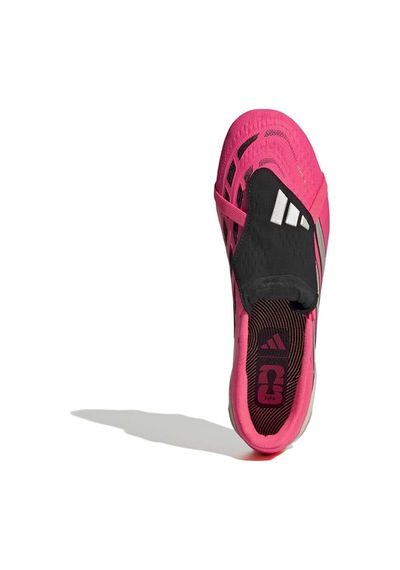 Adidas Krampon Predator Pro Ft Fg Hq0015 Pembe