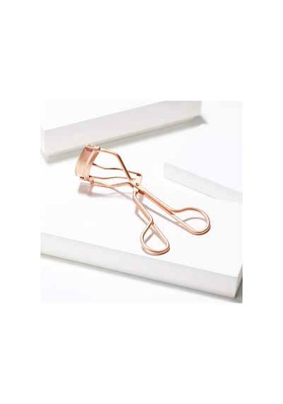 Rose Gold Classic Curler - Kirpik Kıvırıcı