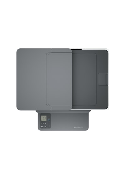 HP LaserJet M236SDW 9YG09A Wi-Fi Çok Fonksiyonlu AirPrint Mono Lazer Yazıcı