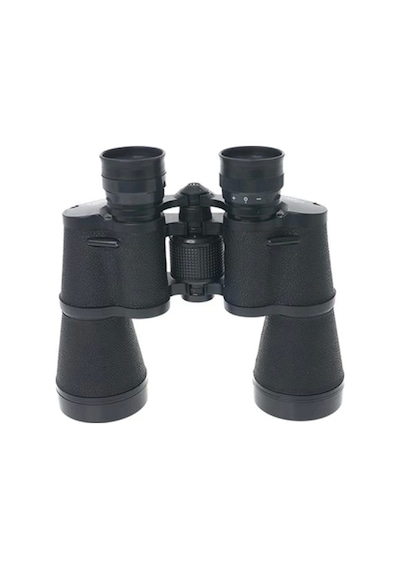 Baigish 7x50 El Dürbünü 1000m/76m Rus Malı Üstün Kalite Lisinya
