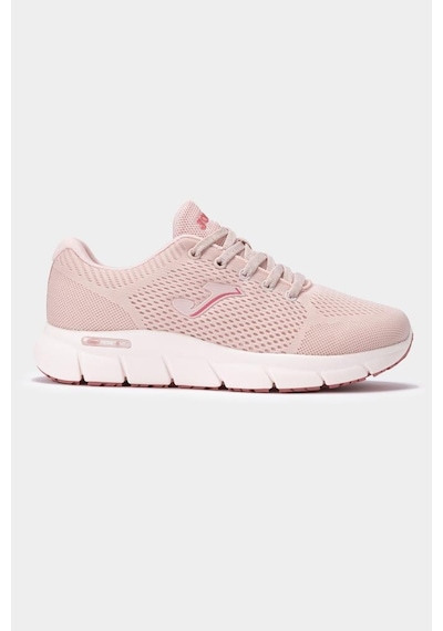 Joma Zen Lady 2413 Czenls2413 Pembe Kadın Günlük Ayakkabı Pembe