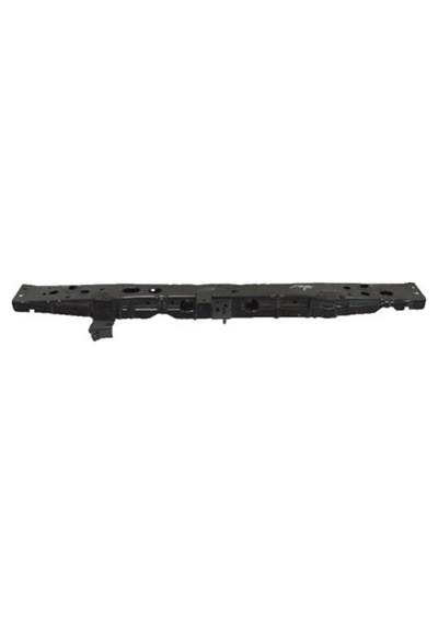 Nıssan Note On Panel Tasıyıcı Ust 2012- Oem No F25113vvmh Uyumlu Nıs09no004