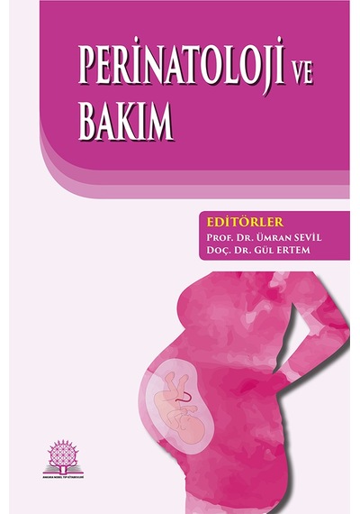 Perinatoloji Ve Bakım