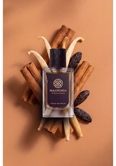 Angels' Share 50 Ml Unisex Parfüm Çiçeksi