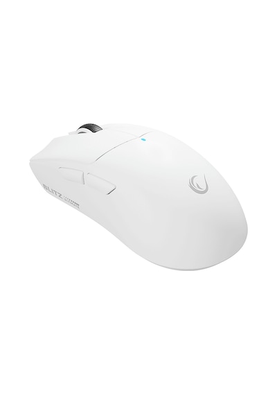 Rampage Blitz Ultimate 8K Bluetooth PAW3950 Nordic 52840 MCU Kablosuz Oyuncu Mouse