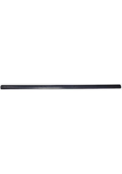 VW Passat B5 1997-2000 Sağ Ön Kapı Çıtası Siyah Plastik 3B0853516