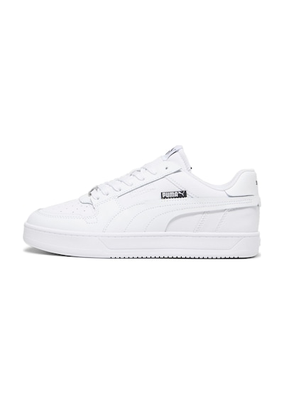 Puma Caven 2.0 Vtg Ayakkabı Beyaz