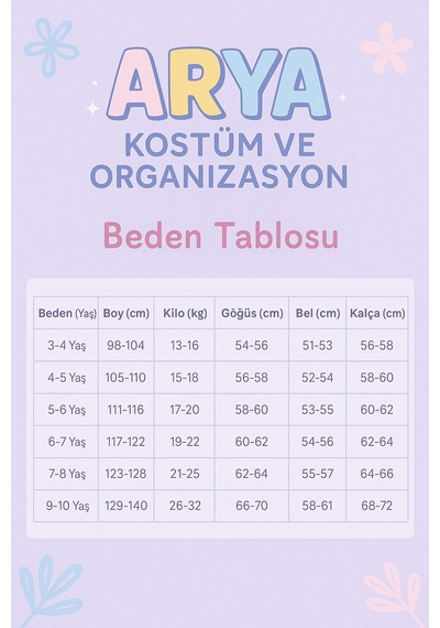 Arya Kostüm Sonic Kostüm 3-8 Yaş Çocuk Sonic Kostümü Sonic Çocuk Kostüm Seti Doğum Günü Ve Parti Kostümü Erkek Çocuk Kostümü Mavi Arya Kostüm Sonic Kostüm 3-8 Yaş Çocuk Sonic Kostümü Sonic Çocuk Kostüm Seti Doğum Günü Ve Parti Kostümü Erkek Çocuk Kostümü Mavi