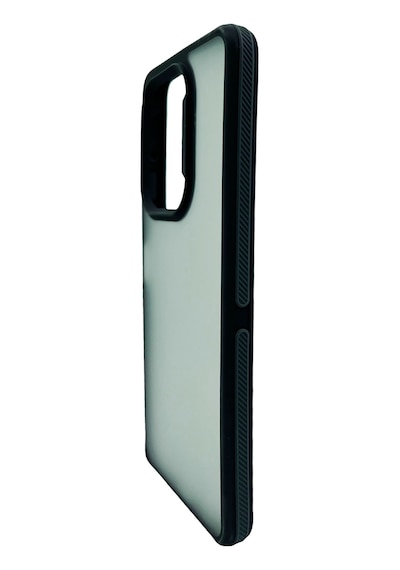 Nettech Xiaomi Redmi Note 13 4g Uyumlu Nt-n049 Arka Koruma Kılıf - Mor Mor