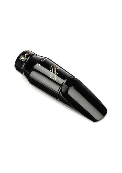 Sm711 Optimum Al3 Alto Saksafon Beki