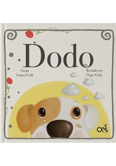 Dodo - Yqbx-645598
