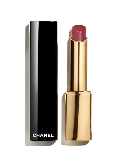 Chanel Rouge Allure L'extraıt 824 Diğer