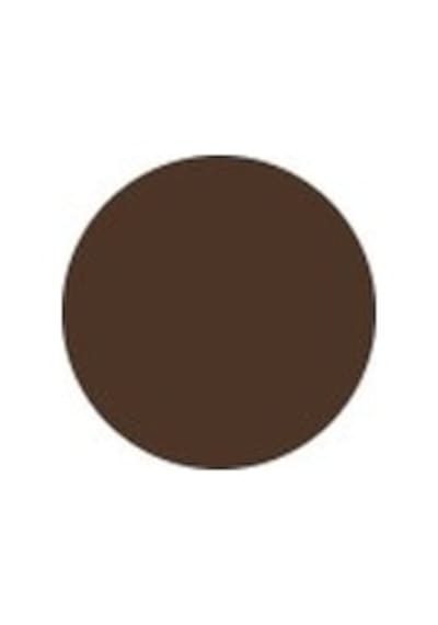 Charlotte Tilbury Brow Cheat Kaş Kalemi Dark Brown