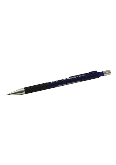03 Mars Micro Versatil 0.3 Mm Çok Renkli