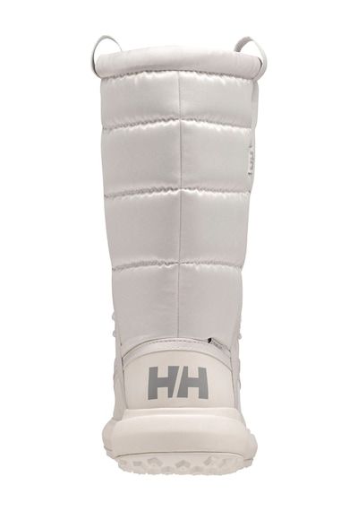 Helly Hansen W Isolabella 2 Ayakkabı Beyaz